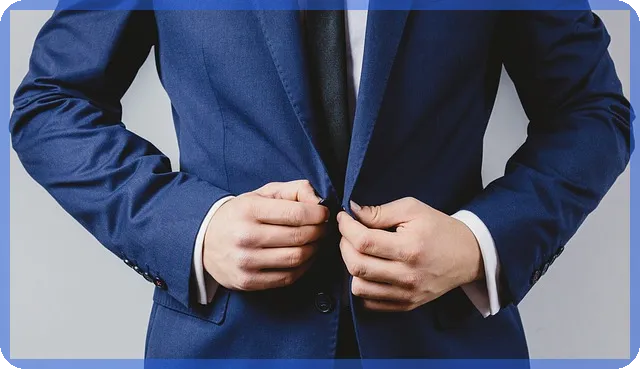 아파트임대사업자 등록 쉽게 할 수 있을까 궁금증 해소하기