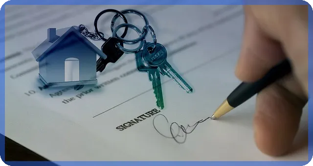 양도세일반과세 핵심 계산법과 절세 전략