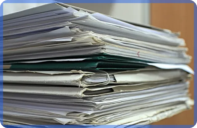 양도세일반과세 핵심 계산법과 절세 전략