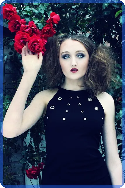 양도세일반과세 핵심 계산법과 절세 전략