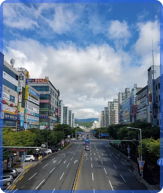 언택트관련주 재등장 코로나 변이와 성장 전망
