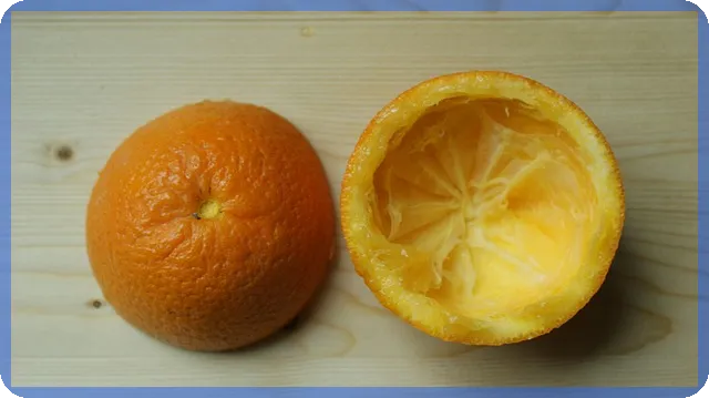 에이비프로바이오주가 변화와 사회적 영향 분석