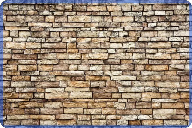 에이비프로바이오주가 변화와 사회적 영향 분석