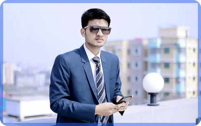 영세사업자기준 최신 가이드 2025 세금 혜택과 지원 정책 핵심포인트