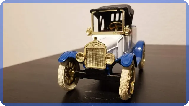 영세사업자기준 최신 가이드 2025 세금 혜택과 지원 정책 핵심포인트