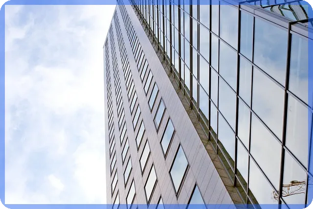 영세사업자기준 최신 가이드 2025 세금 혜택과 지원 정책 핵심포인트