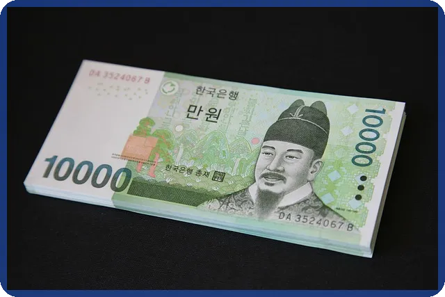 용인플랫폼시티 미래형 첨단도시로 도약한다