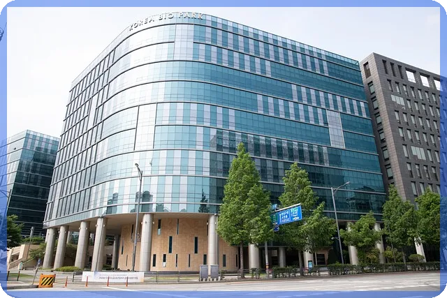 원격진료관련주 전망 루닛 비트컴퓨터 나노엔텍 유비케어 분석