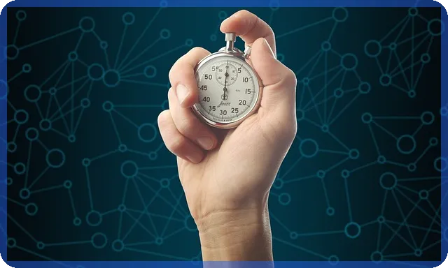 일반과세 선택법 프리랜서 수익 증대 전략