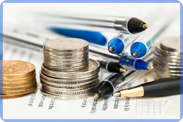 일반과세 선택법 프리랜서 수익 증대 전략