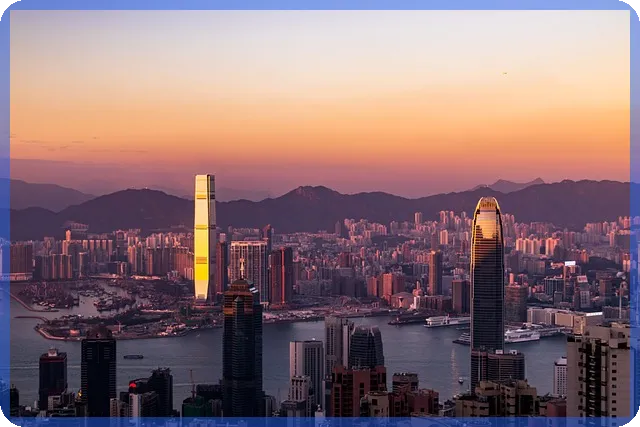 일반과세 선택법 프리랜서 수익 증대 전략