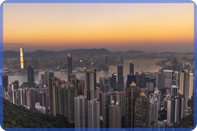 일반과세 선택법 프리랜서 수익 증대 전략