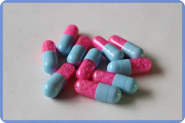 일양약품주가 전망 먹는 코로나치료제 기대와 위험 분석