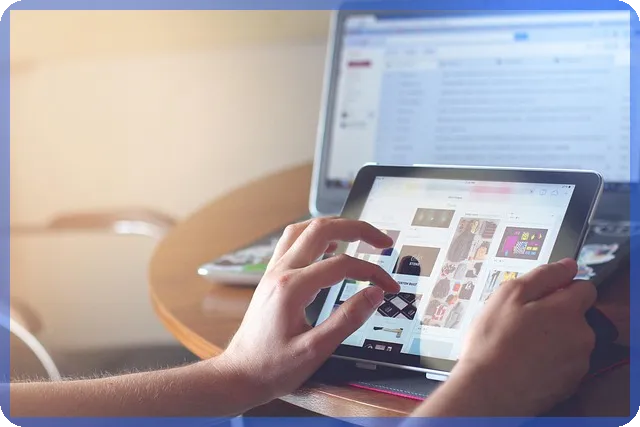 자동차마일리지 활용법 알아야 효율적 절약 가능해지는 비결은 무엇일까