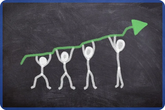 자이언트스텝 주가전망 분석 최신 성장동향