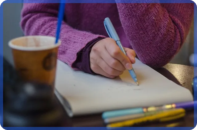 장기임대주택 양도세 혜택 확대와 투자 기회