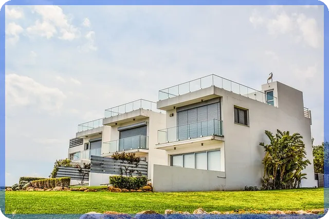 장기임대주택 양도세 혜택 확대와 투자 기회