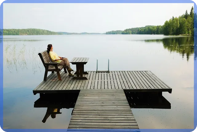 장기임대주택 양도세 혜택 확대와 투자 기회