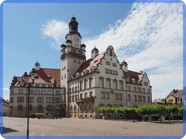 전세매매차이 어디가 더 오를까 탐구