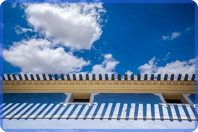 전세매매차이 어디가 더 오를까 탐구