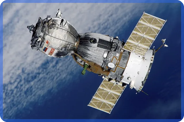 전월세금지법 실거주 의무와 공공민간택지 차이 이해하기