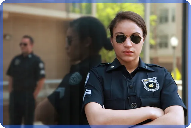 전월세금지법 실거주 의무와 공공민간택지 차이 이해하기