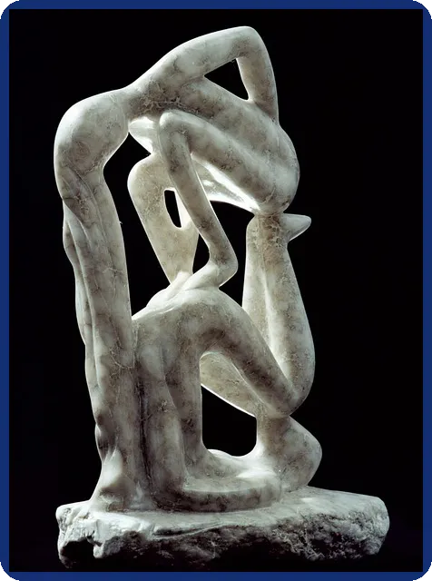 전월세금지법 실거주 의무와 공공민간택지 차이 이해하기