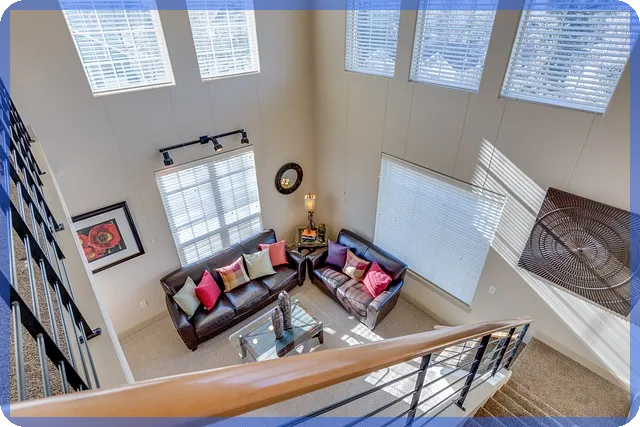 전월세금지법 실거주 의무와 공공민간택지 차이 이해하기