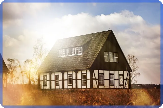 제테마주가 2025 전망과 사업구조 신제품 분석