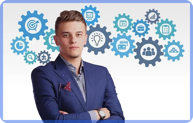 제테마주가 2025 전망과 사업구조 신제품 분석