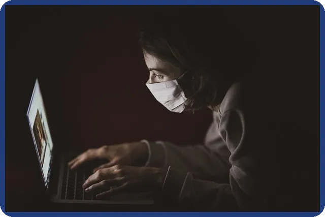 제테마주가 2025 전망과 사업구조 신제품 분석