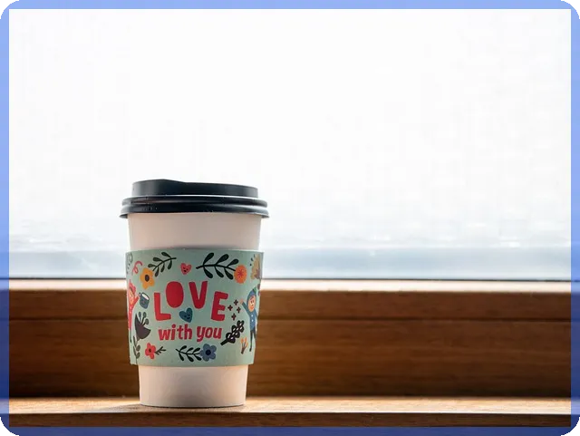 주말근무수당 혜택과 지급 방법 완전 정리