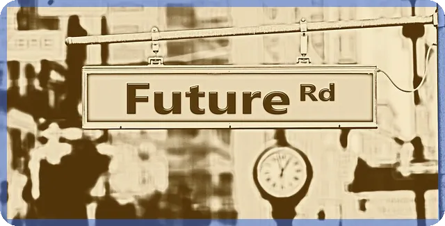 초보자도 쉽게 배우는 주식보는법 핵심 전략