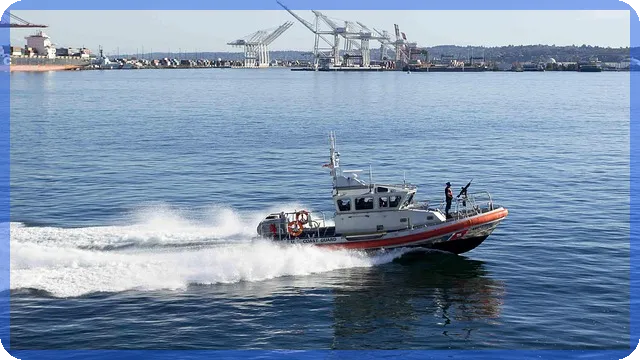 초보자도 쉽게 배우는 주식보는법 핵심 전략