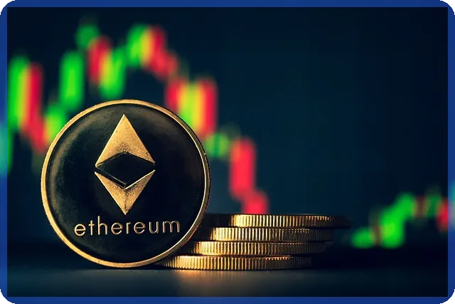 주식유보율과 이자보상배율이 의미하는 재무건전성 신호는 무엇인가