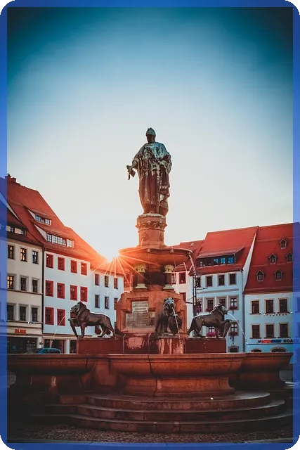 주식유보율과 이자보상배율이 의미하는 재무건전성 신호는 무엇인가