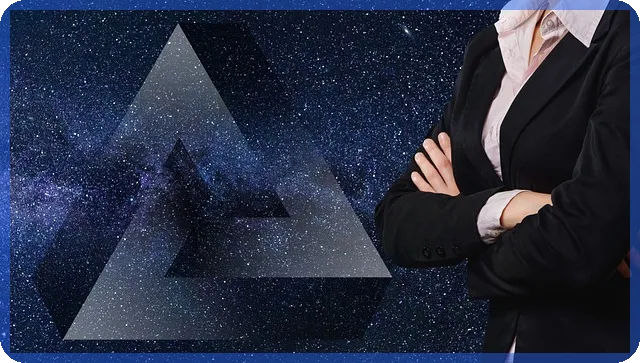 주식유보율과 이자보상배율이 의미하는 재무건전성 신호는 무엇인가