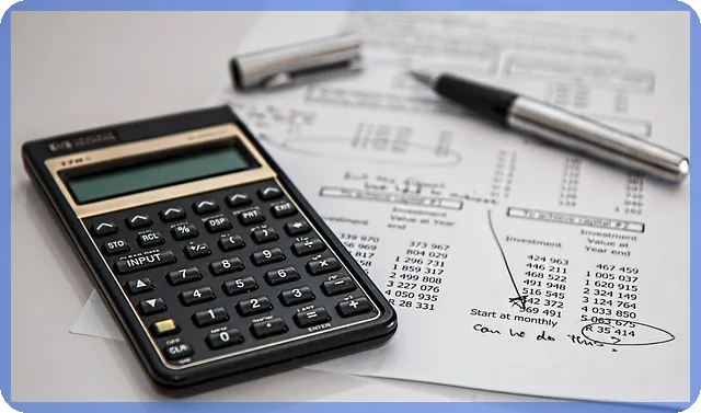 주식유보율과 이자보상배율이 의미하는 재무건전성 신호는 무엇인가