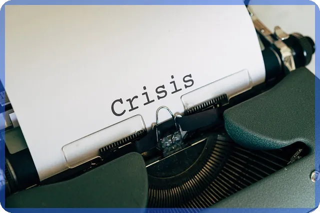 주식유보율과 이자보상배율이 의미하는 재무건전성 신호는 무엇인가