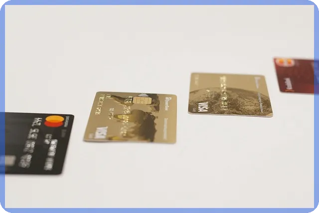 주식유보율과 이자보상배율이 의미하는 재무건전성 신호는 무엇인가