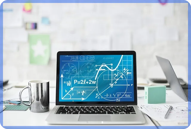 주식유보율과 이자보상배율이 의미하는 재무건전성 신호는 무엇인가