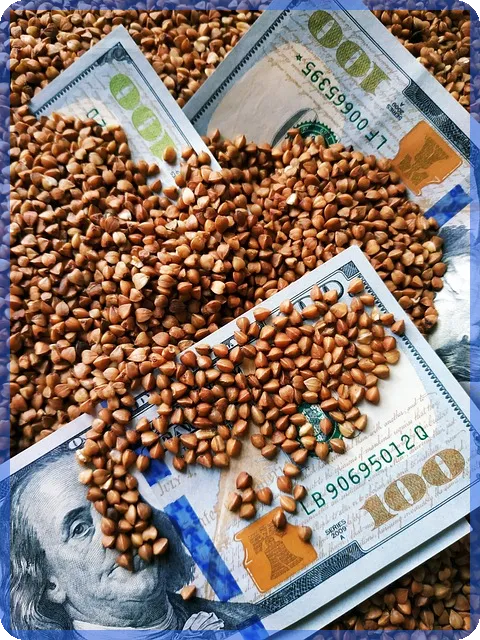 주식틱 활용법 주가 변동 분석 통해 수익 극대화?