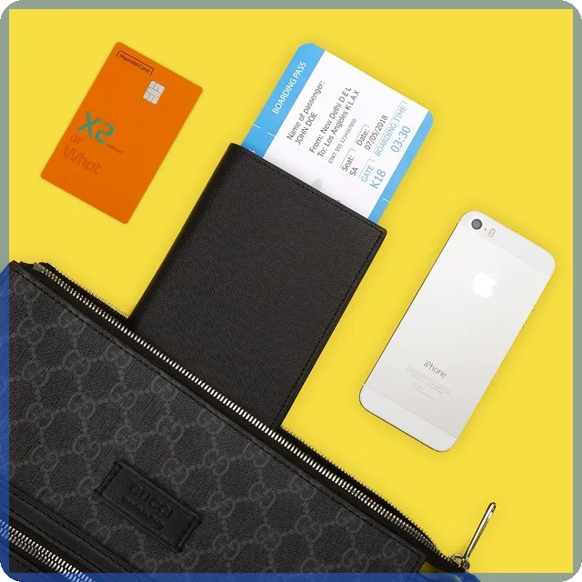 증여세계산기로 부동산 증여세 절세 전략 알아보기