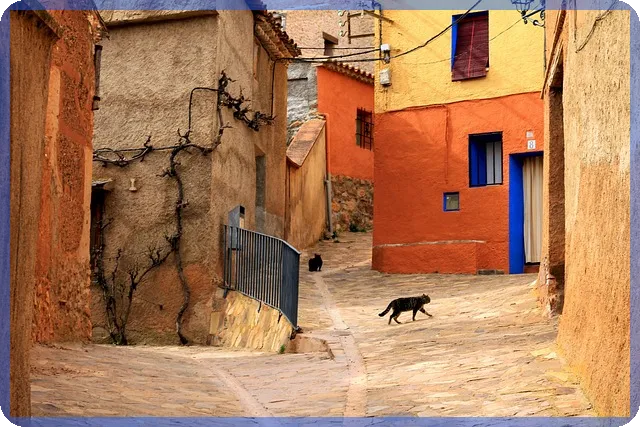 집값폭락 시작, 서울 부동산은 위험할까