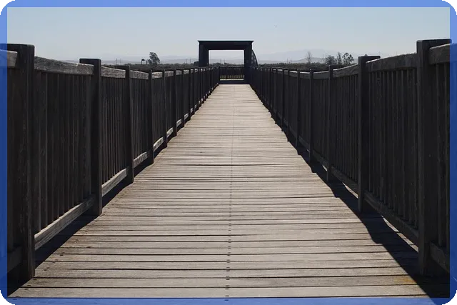 집값폭락 시작, 서울 부동산은 위험할까