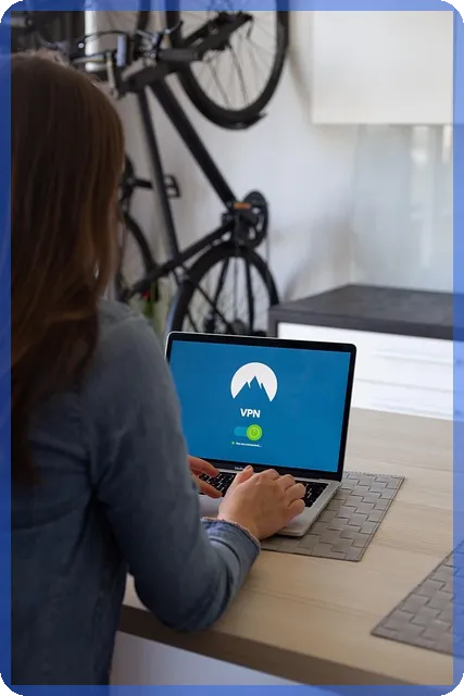 집값폭락 시작, 서울 부동산은 위험할까