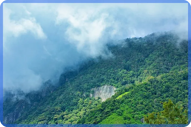 집값폭락 시작, 서울 부동산은 위험할까