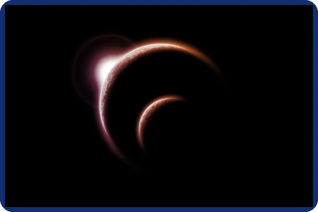 착공 확정된 철도노선 및 앞으로 추진될 교통 인프라