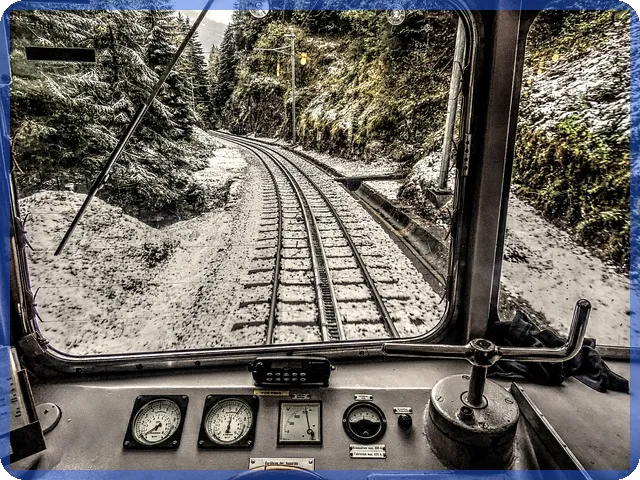 착공 확정된 철도노선 및 앞으로 추진될 교통 인프라