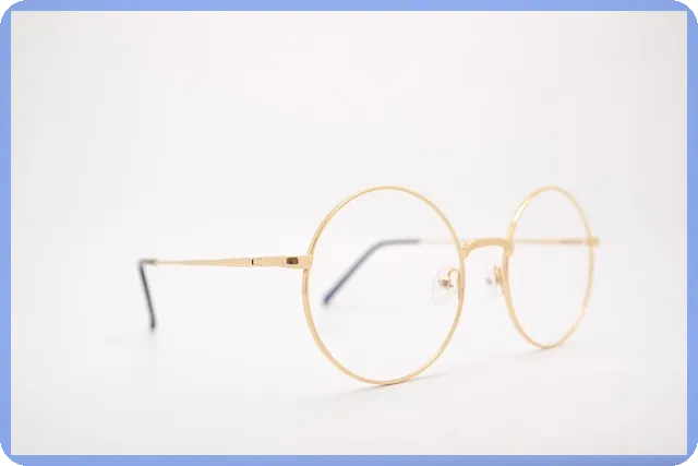 착공 확정된 철도노선 및 앞으로 추진될 교통 인프라